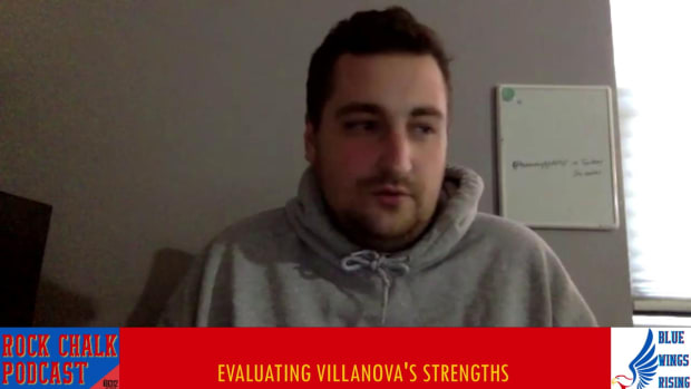 Villanova_Roster_20220331